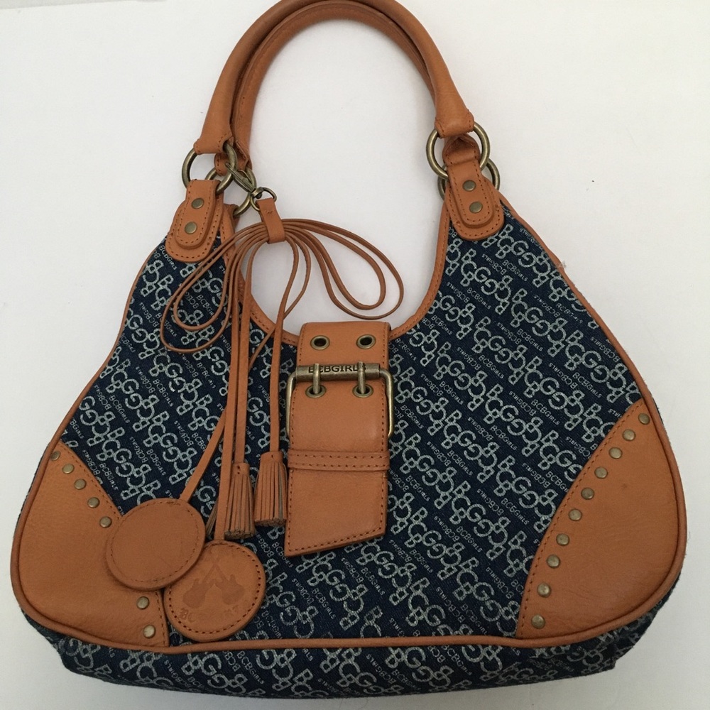BCBGirls bag